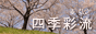 /@OV lGʗ